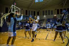 LBB vs Riverside (24 of 195)